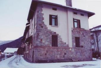 Flat in Casteldarne (Bolzano) Casteldarne (bolzano)